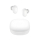 Słuchawka bezprzewodowa XIAOMI Redmi Buds 6 PLAY - White